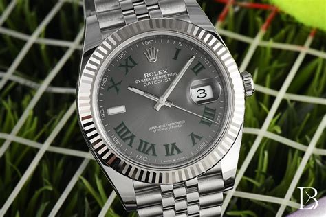 simile datejust rolex|watches similar to rolex datejust.